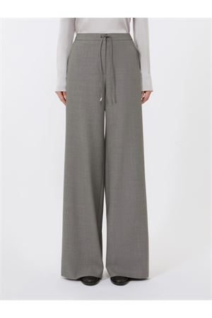 Money MAX MARA STUDIO | Pants | 2526136072650010